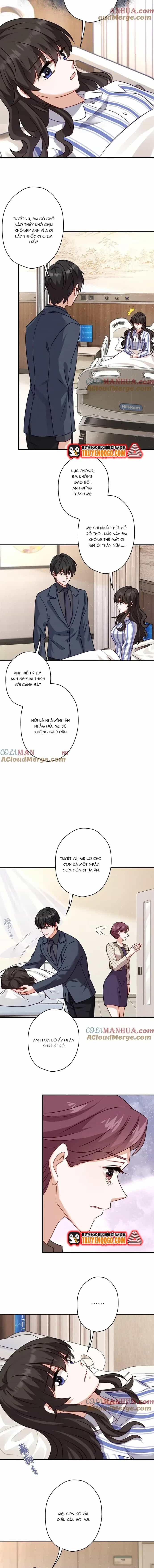 Long Vương Điện: Người Ở Rể Giàu Nhất - Chương 207 - ảnh 3
