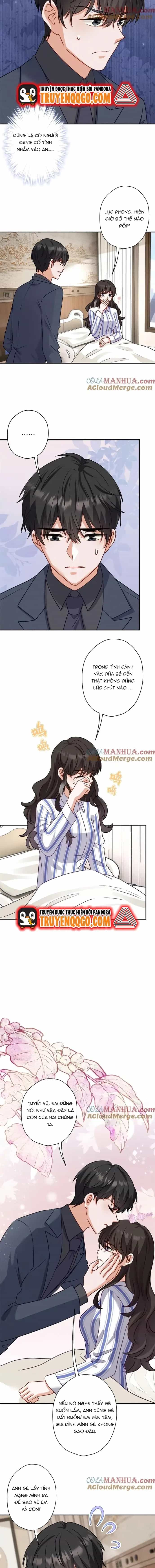 Long Vương Điện: Người Ở Rể Giàu Nhất - Chương 208 - ảnh 3