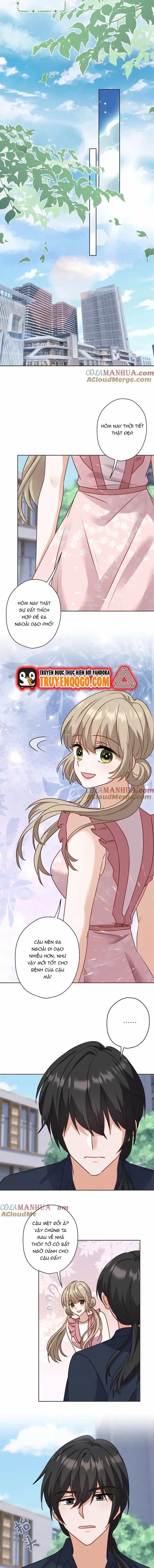 Long Vương Điện: Người Ở Rể Giàu Nhất - Chương 209 - ảnh 4