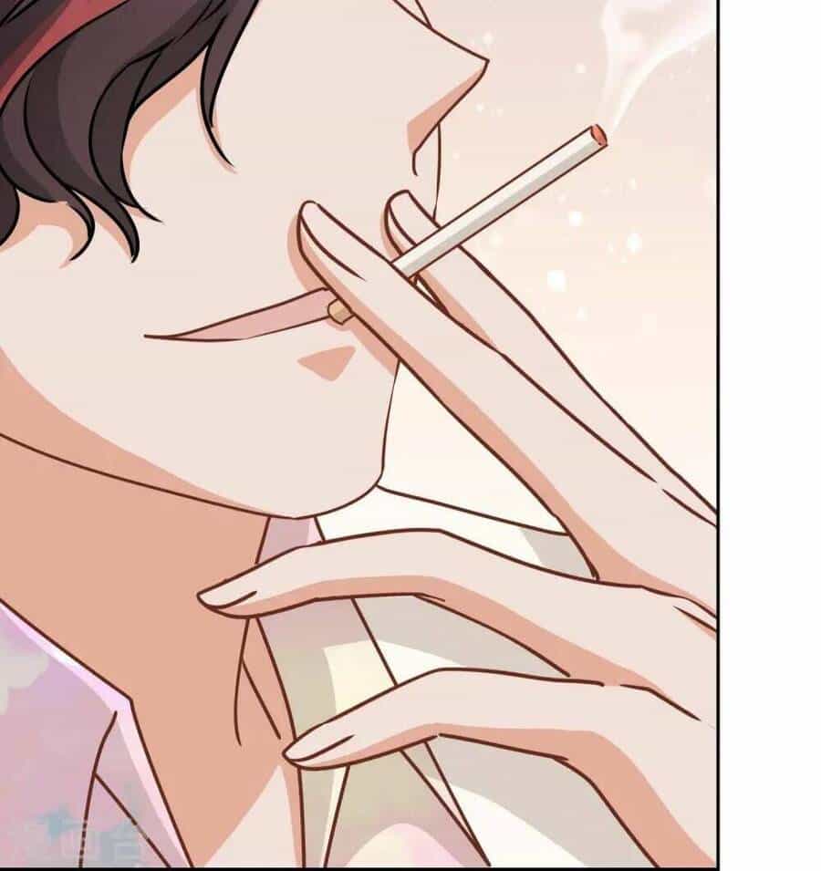 Long Vương Điện: Người Ở Rể Giàu Nhất - Chương 21 - ảnh 16