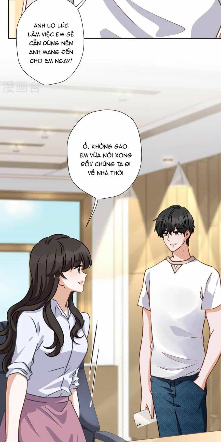Long Vương Điện: Người Ở Rể Giàu Nhất - Chương 21 - ảnh 29