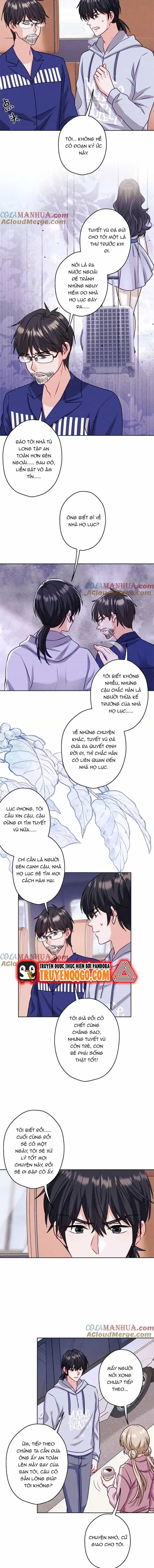 Long Vương Điện: Người Ở Rể Giàu Nhất - Chương 214 - ảnh 4