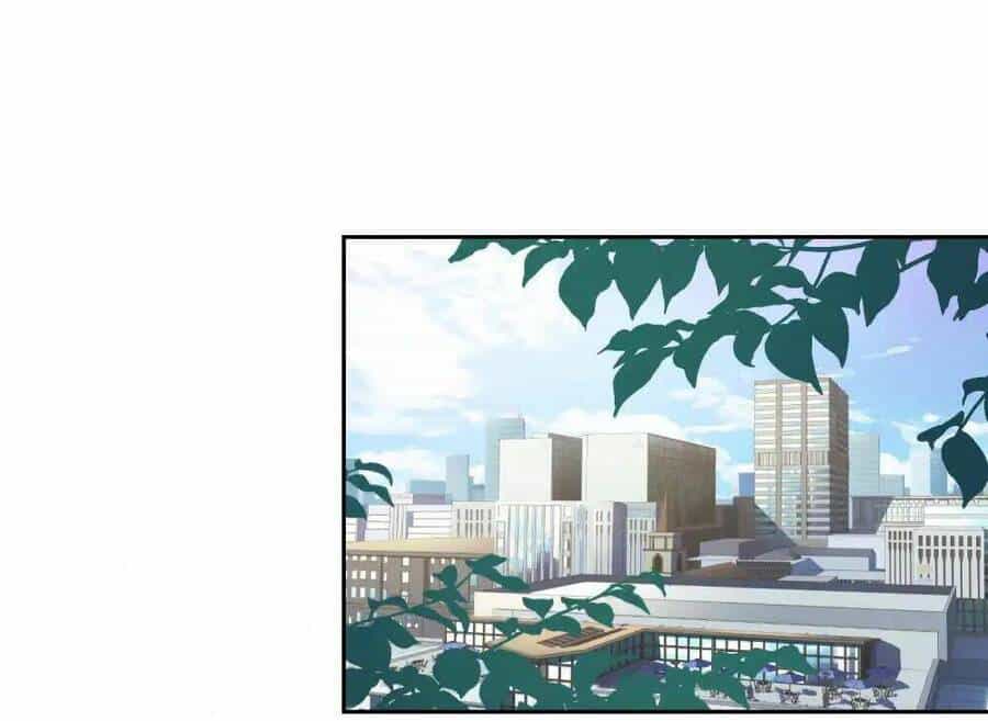 Long Vương Điện: Người Ở Rể Giàu Nhất - Chương 22 - ảnh 1