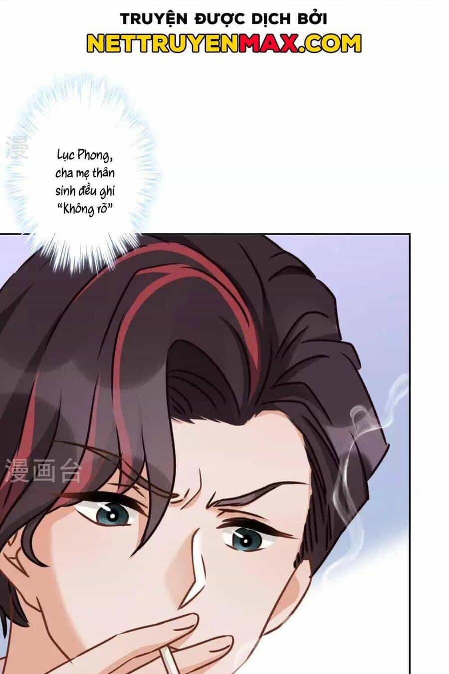 Long Vương Điện: Người Ở Rể Giàu Nhất - Chương 22 - ảnh 3