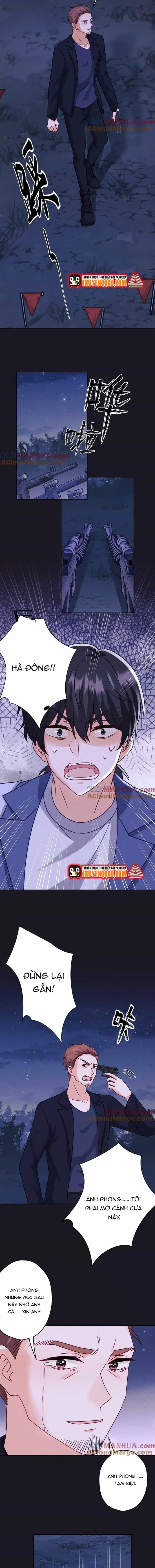 Long Vương Điện: Người Ở Rể Giàu Nhất - Chương 222 - ảnh 4