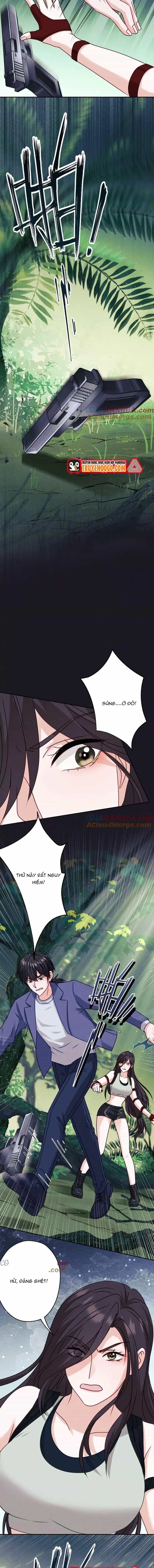 Long Vương Điện: Người Ở Rể Giàu Nhất - Chương 223 - ảnh 2
