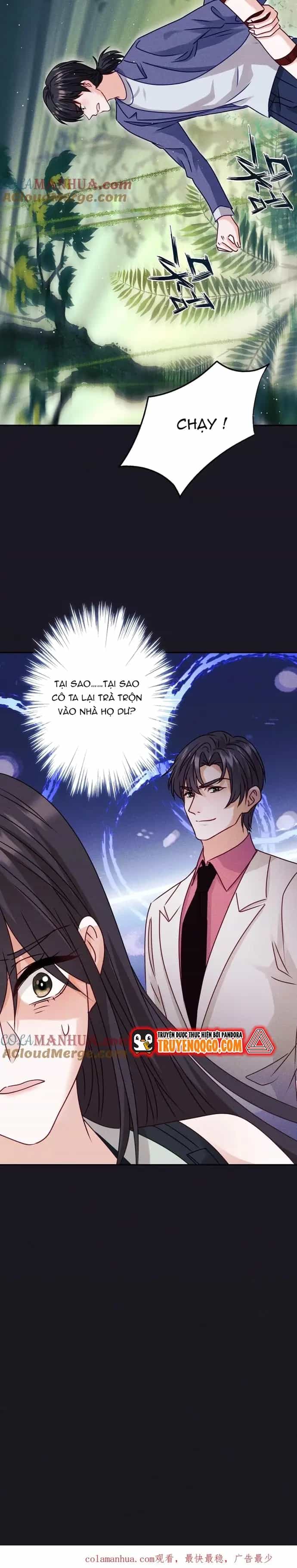 Long Vương Điện: Người Ở Rể Giàu Nhất - Chương 223 - ảnh 8
