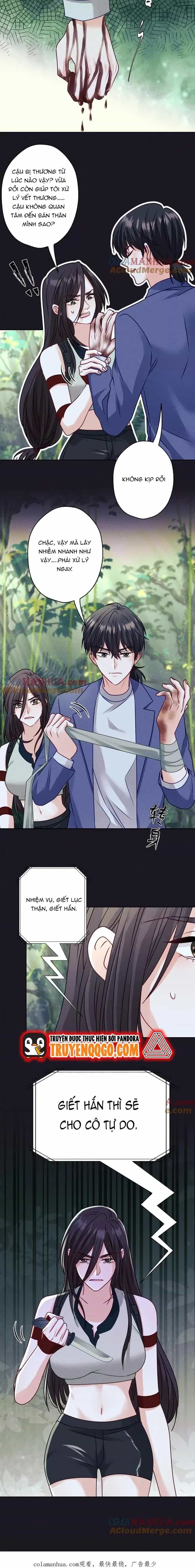 Long Vương Điện: Người Ở Rể Giàu Nhất - Chương 224 - ảnh 6