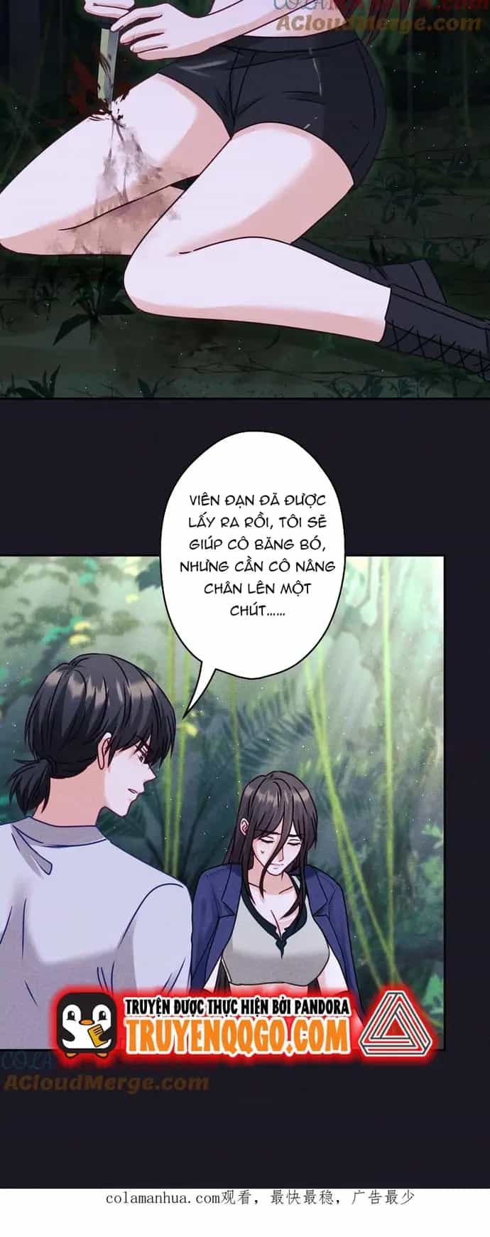 Long Vương Điện: Người Ở Rể Giàu Nhất - Chương 226 - ảnh 7