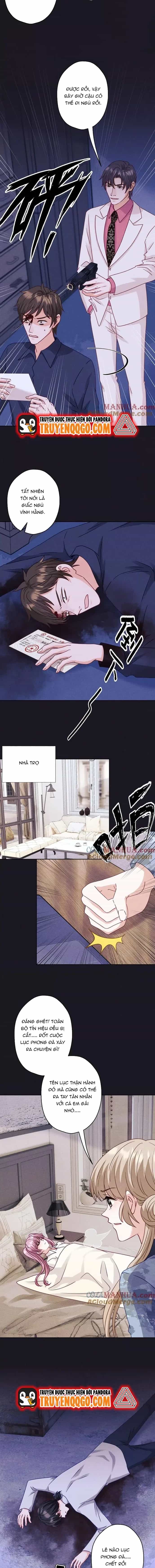 Long Vương Điện: Người Ở Rể Giàu Nhất - Chương 228 - ảnh 2