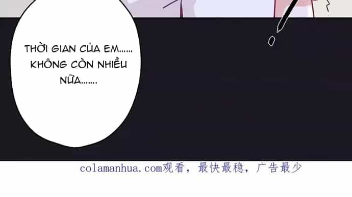 Long Vương Điện: Người Ở Rể Giàu Nhất - Chương 228 - ảnh 8