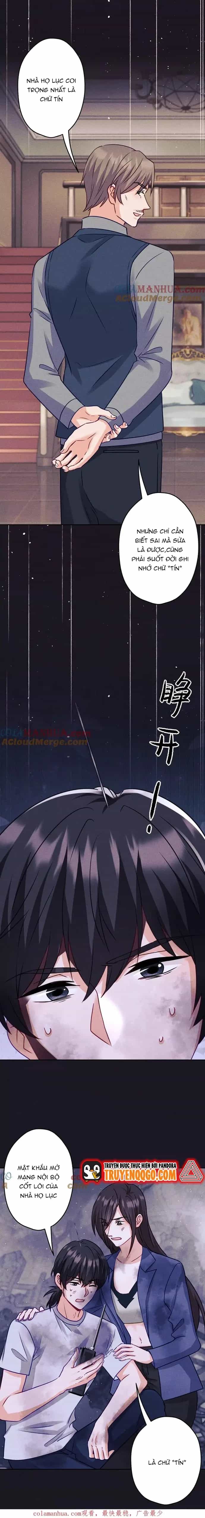 Long Vương Điện: Người Ở Rể Giàu Nhất - Chương 229 - ảnh 7