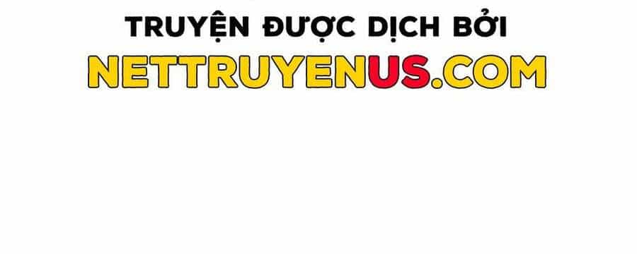 Long Vương Điện: Người Ở Rể Giàu Nhất - Chương 23 - ảnh 19