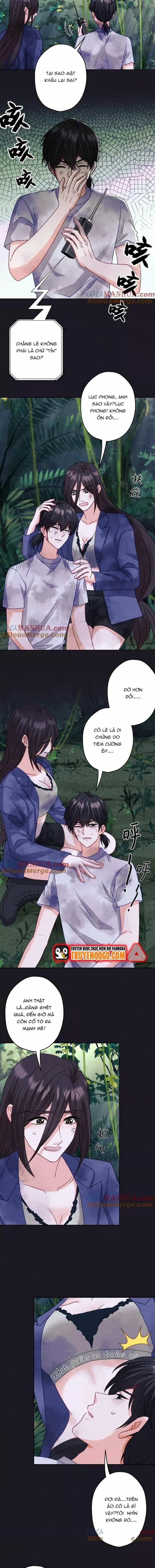 Long Vương Điện: Người Ở Rể Giàu Nhất - Chương 230 - ảnh 2