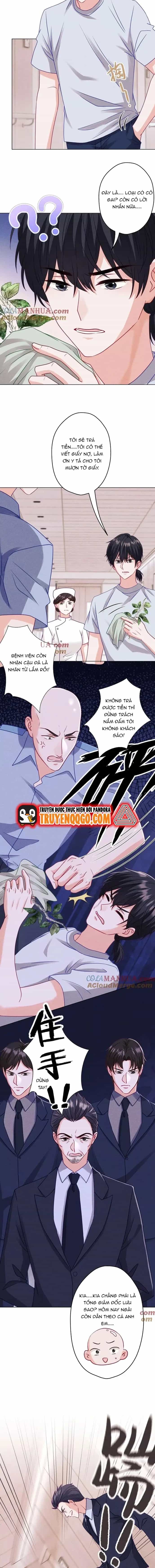 Long Vương Điện: Người Ở Rể Giàu Nhất - Chương 231 - ảnh 5