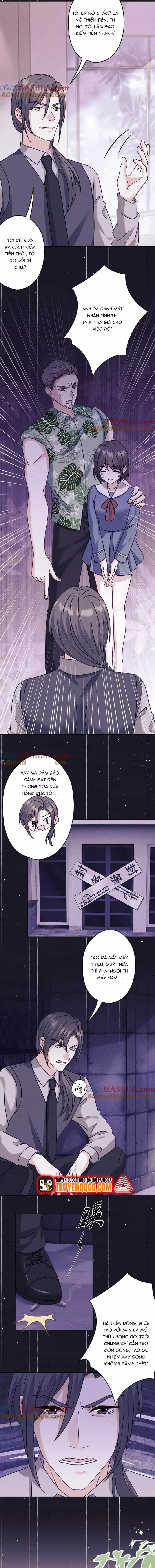Long Vương Điện: Người Ở Rể Giàu Nhất - Chương 234 - ảnh 4