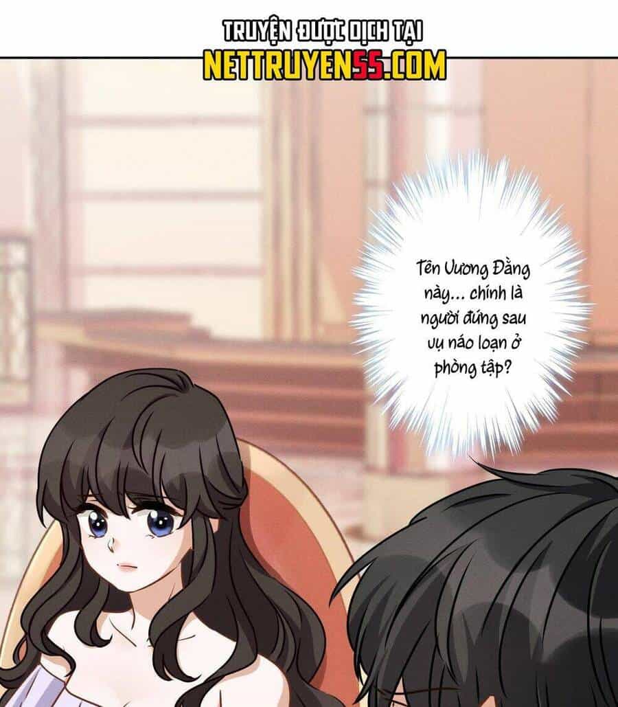 Long Vương Điện: Người Ở Rể Giàu Nhất - Chương 24 - ảnh 32
