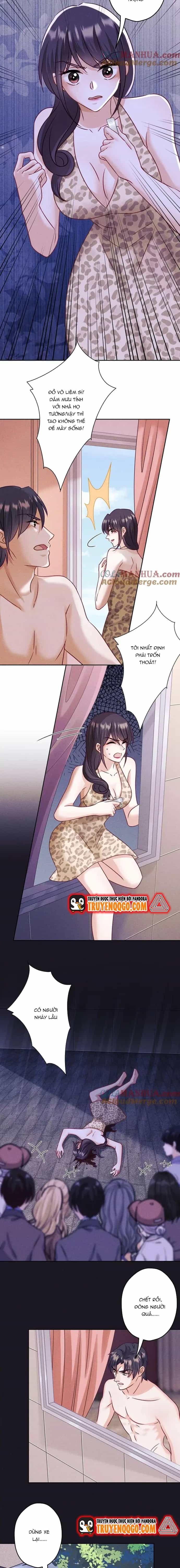Long Vương Điện: Người Ở Rể Giàu Nhất - Chương 244 - ảnh 7