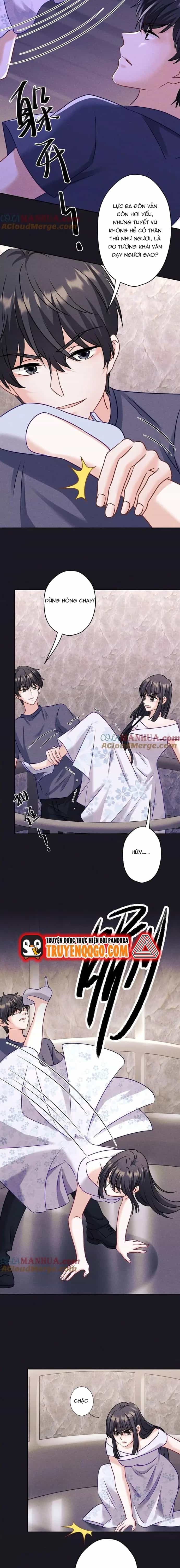 Long Vương Điện: Người Ở Rể Giàu Nhất - Chương 250 - ảnh 2