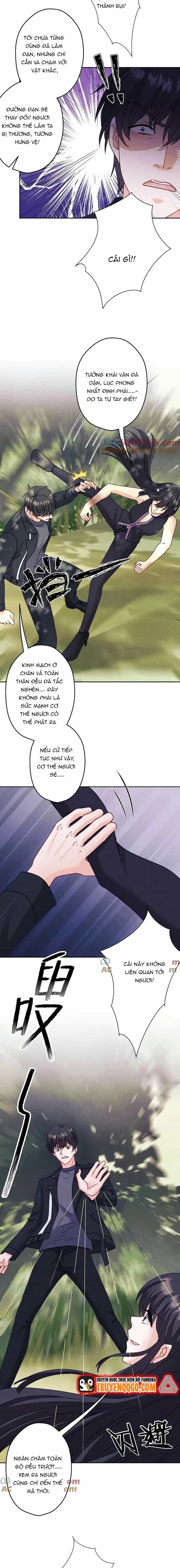Long Vương Điện: Người Ở Rể Giàu Nhất - Chương 253 - ảnh 7