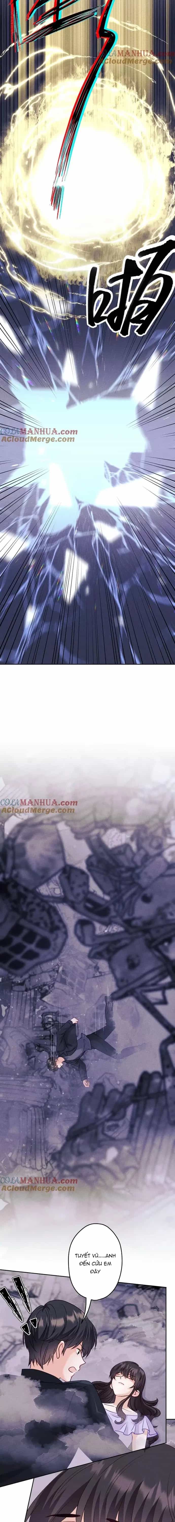 Long Vương Điện: Người Ở Rể Giàu Nhất - Chương 256 - ảnh 5