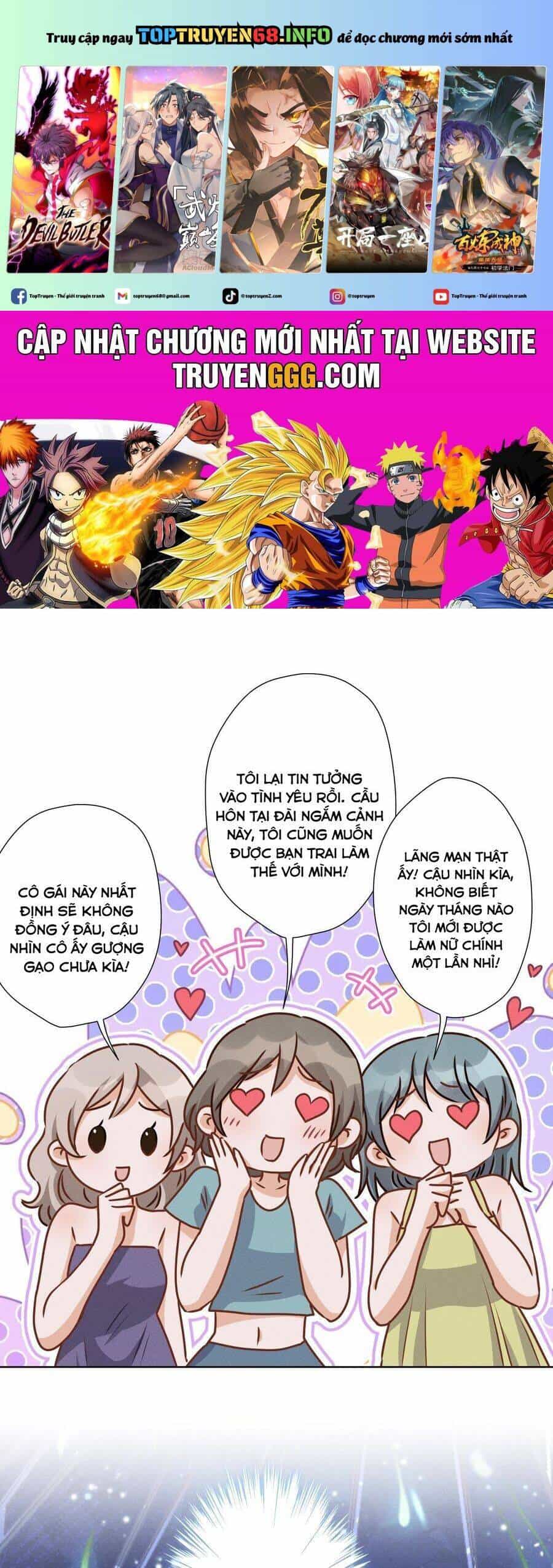 Long Vương Điện: Người Ở Rể Giàu Nhất - Chương 27 - ảnh 2