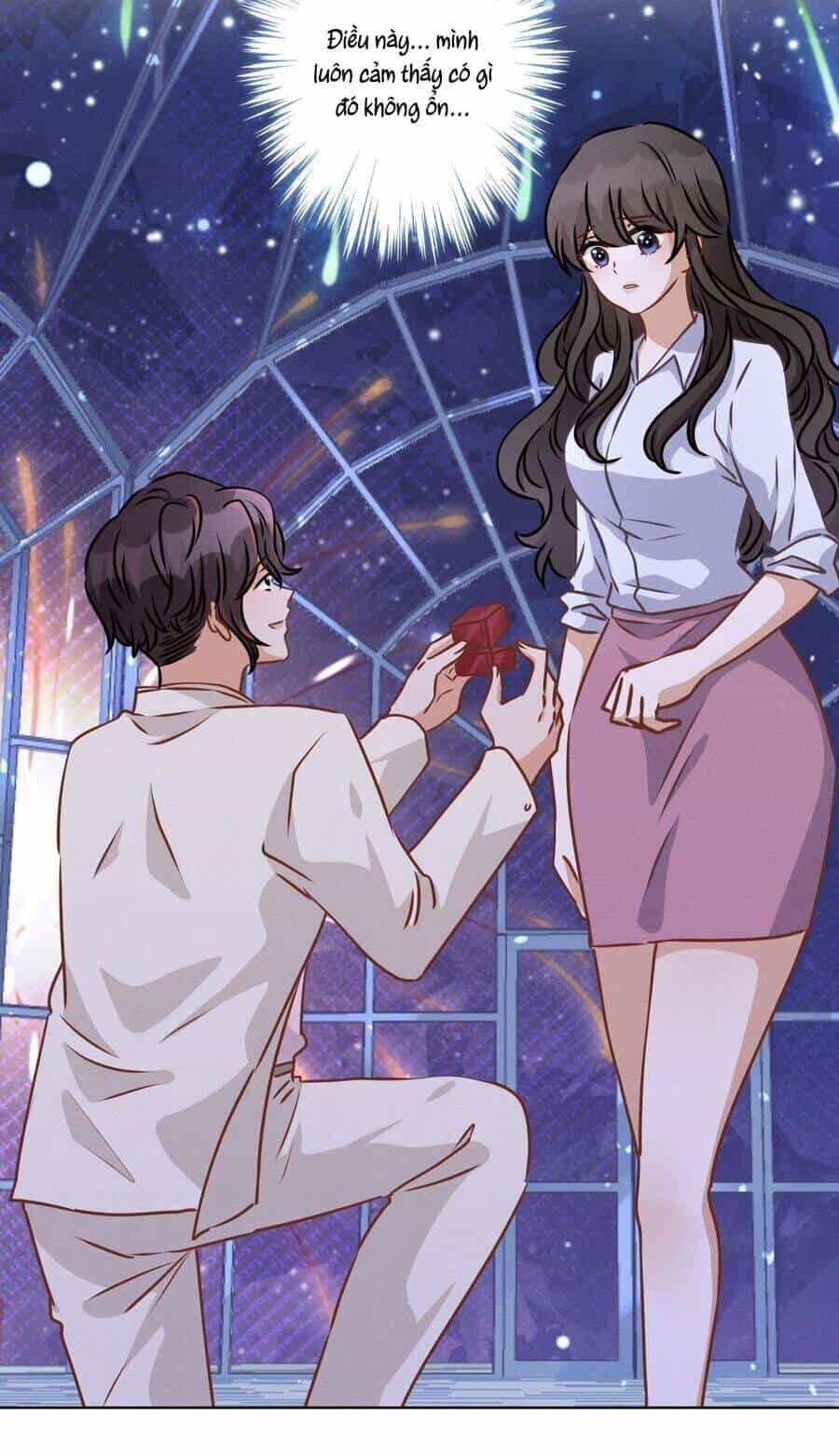Long Vương Điện: Người Ở Rể Giàu Nhất - Chương 27 - ảnh 3