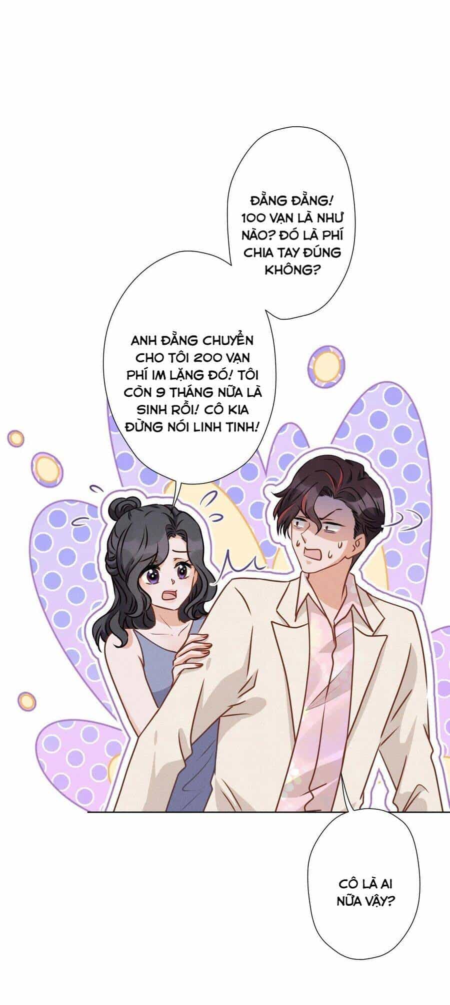 Long Vương Điện: Người Ở Rể Giàu Nhất - Chương 27 - ảnh 30