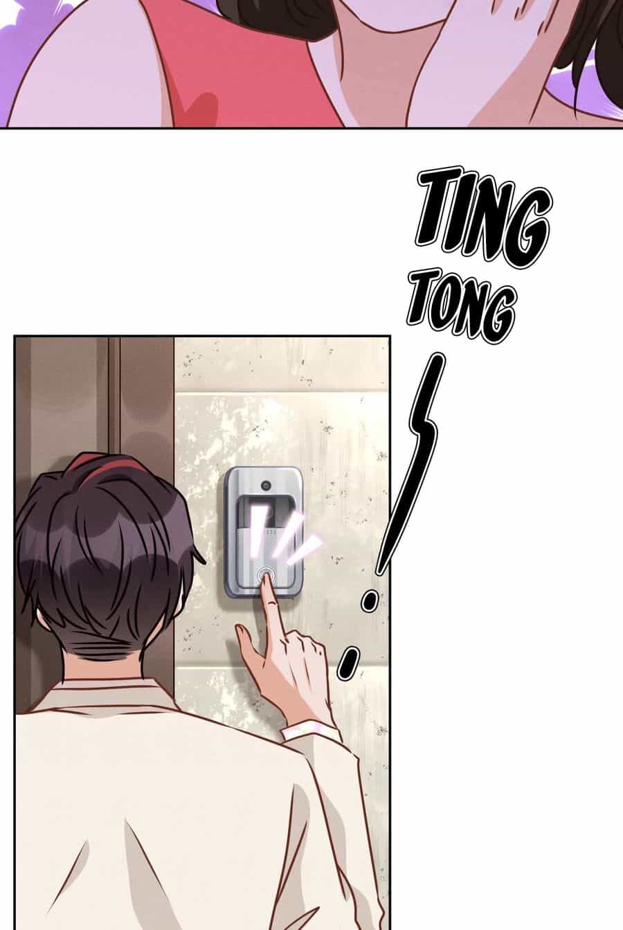 Long Vương Điện: Người Ở Rể Giàu Nhất - Chương 28 - ảnh 5