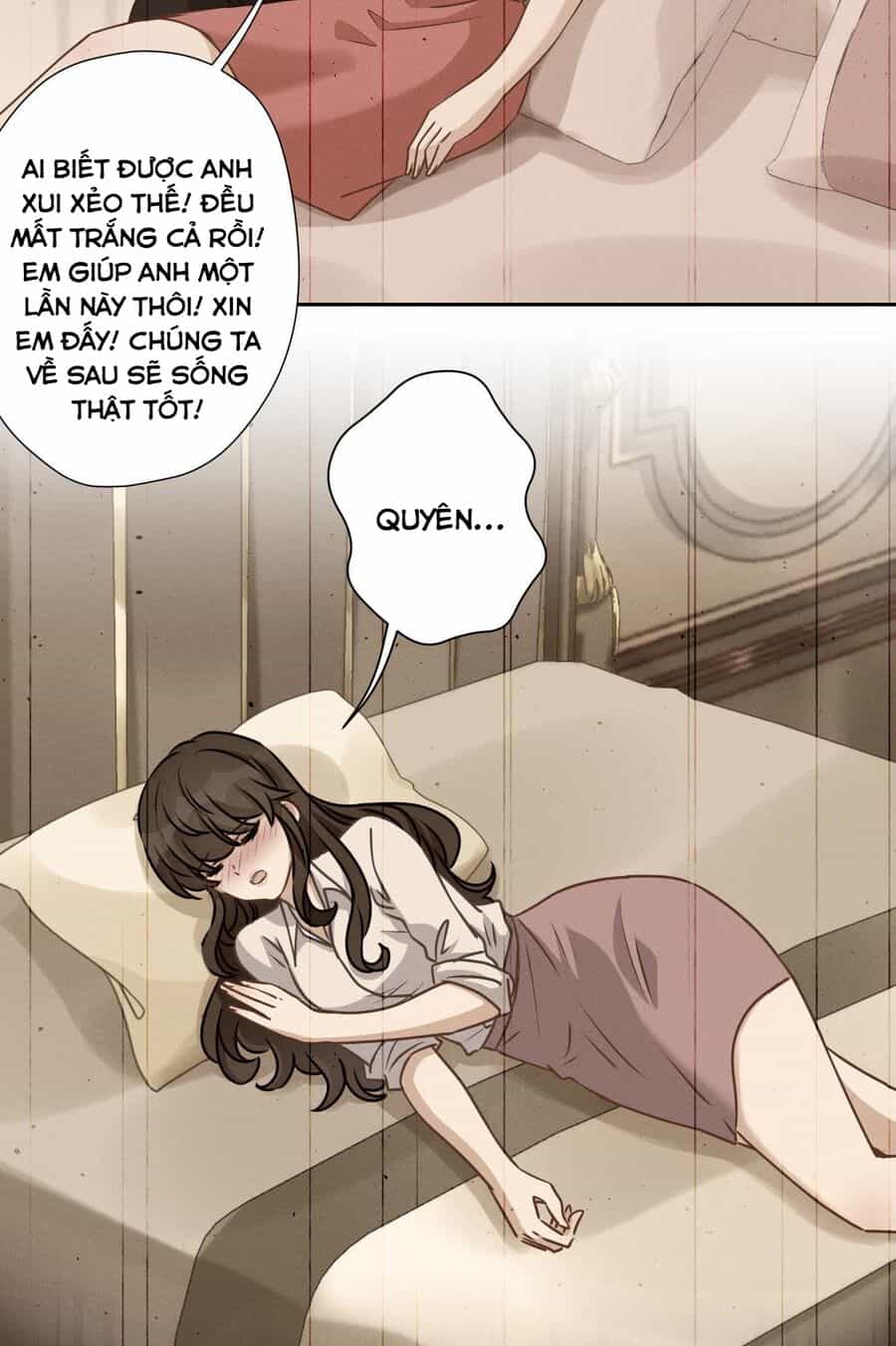 Long Vương Điện: Người Ở Rể Giàu Nhất - Chương 29 - ảnh 10