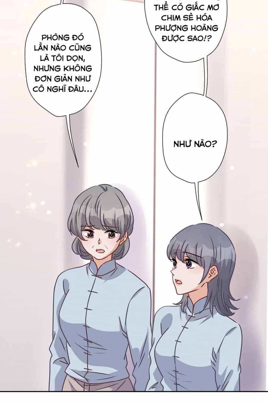 Long Vương Điện: Người Ở Rể Giàu Nhất - Chương 29 - ảnh 14