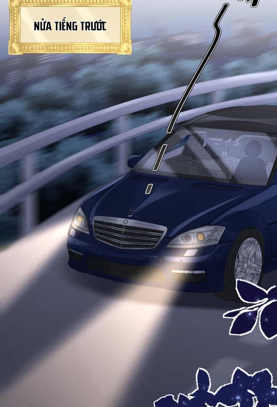 Long Vương Điện: Người Ở Rể Giàu Nhất - Chương 29 - ảnh 26
