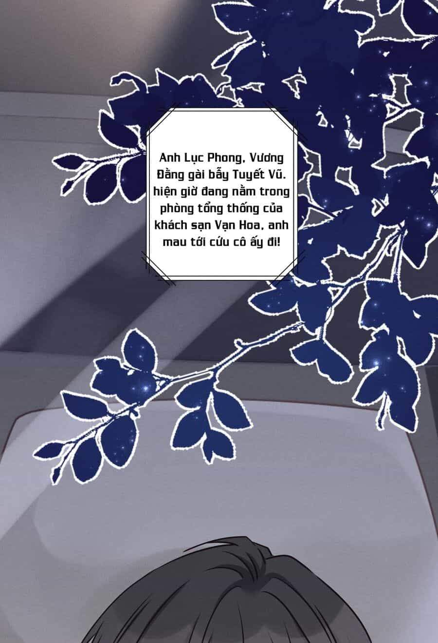 Long Vương Điện: Người Ở Rể Giàu Nhất - Chương 29 - ảnh 27