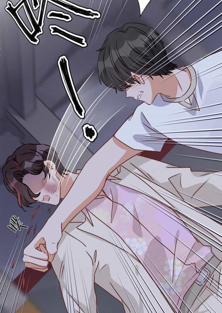 Long Vương Điện: Người Ở Rể Giàu Nhất - Chương 29 - ảnh 35