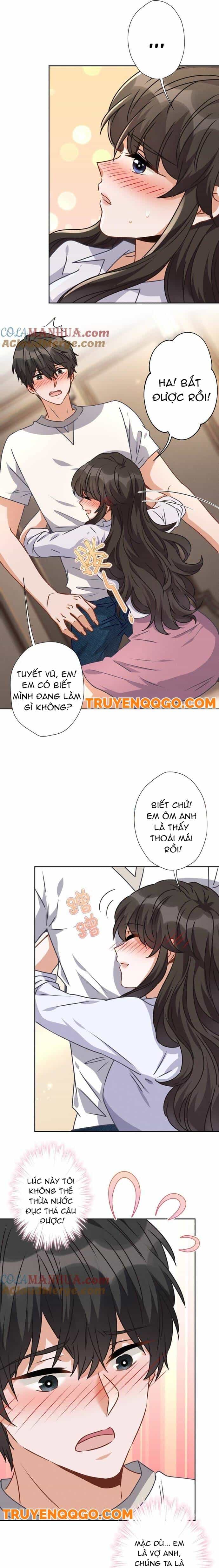 Long Vương Điện: Người Ở Rể Giàu Nhất - Chương 30 - ảnh 2