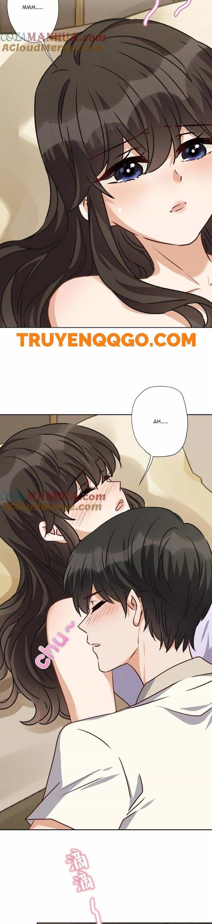 Long Vương Điện: Người Ở Rể Giàu Nhất - Chương 32 - ảnh 13