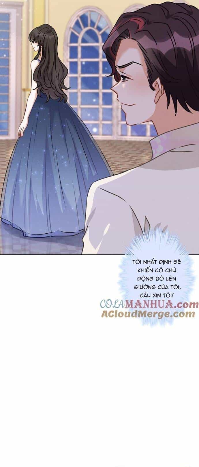 Long Vương Điện: Người Ở Rể Giàu Nhất - Chương 35 - ảnh 9