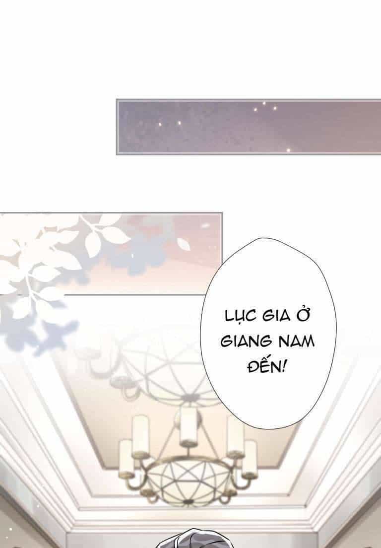 Long Vương Điện: Người Ở Rể Giàu Nhất - Chương 4 - ảnh 11