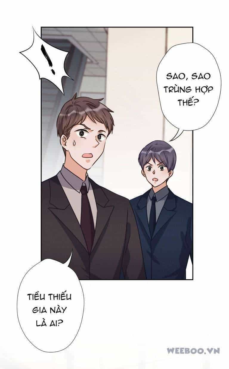Long Vương Điện: Người Ở Rể Giàu Nhất - Chương 4 - ảnh 20