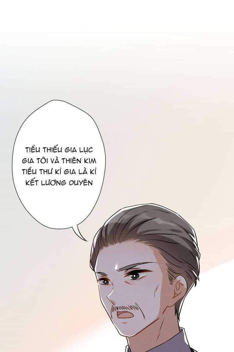 Long Vương Điện: Người Ở Rể Giàu Nhất - Chương 4 - ảnh 28