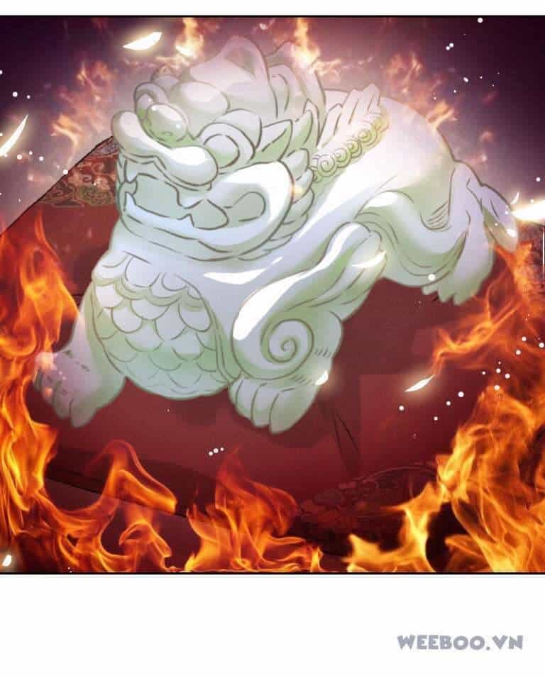 Long Vương Điện: Người Ở Rể Giàu Nhất - Chương 4 - ảnh 9