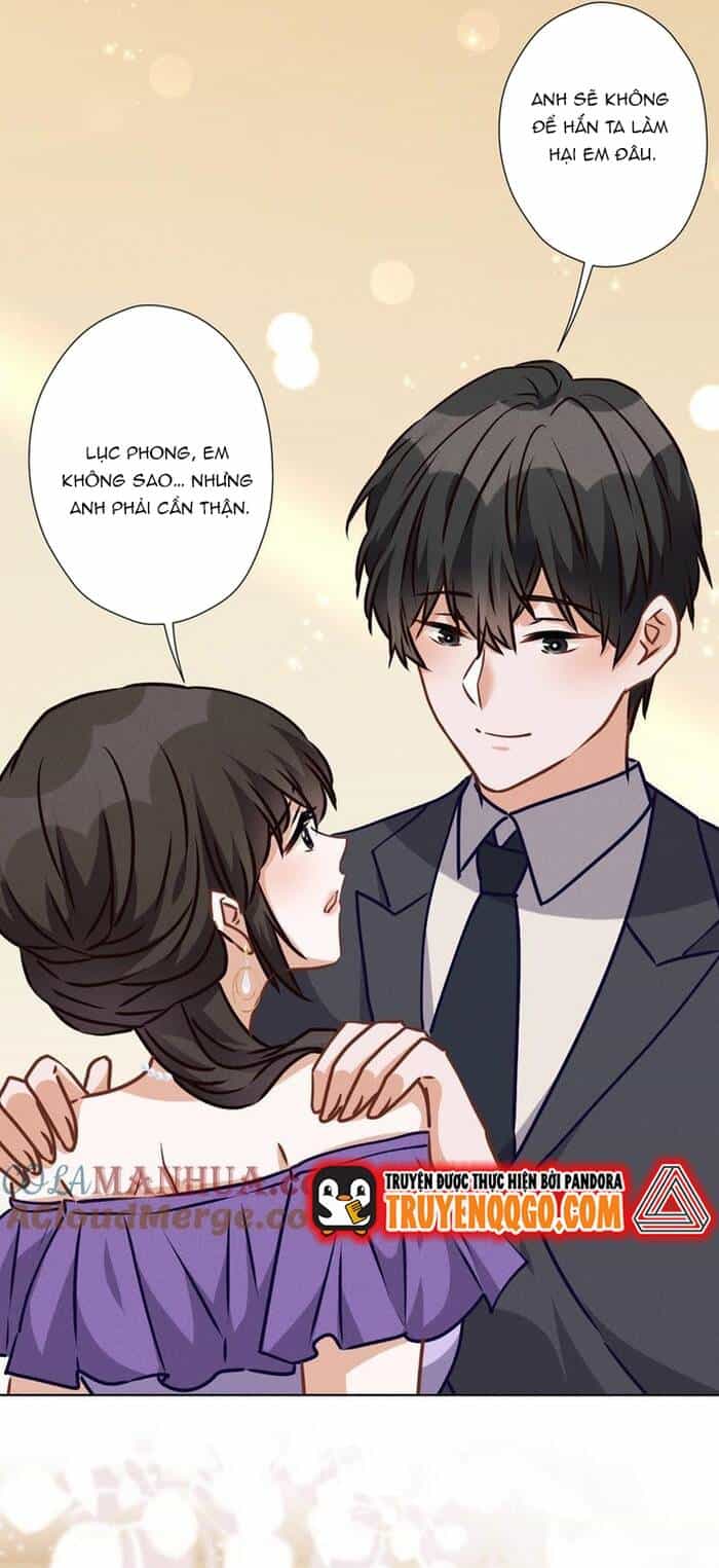 Long Vương Điện: Người Ở Rể Giàu Nhất - Chương 43 - ảnh 7