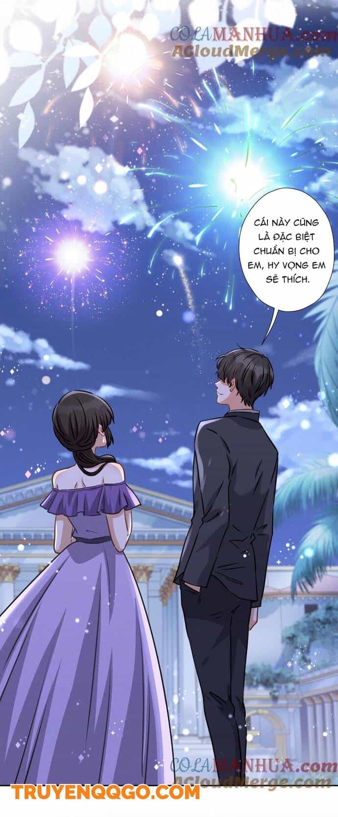Long Vương Điện: Người Ở Rể Giàu Nhất - Chương 44 - ảnh 13