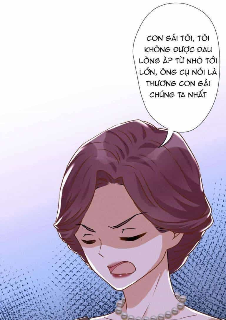 Long Vương Điện: Người Ở Rể Giàu Nhất - Chương 5 - ảnh 19