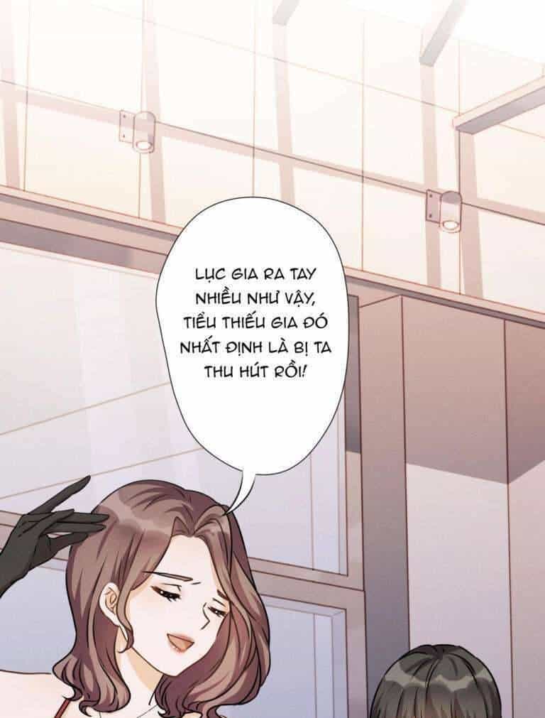 Long Vương Điện: Người Ở Rể Giàu Nhất - Chương 5 - ảnh 2