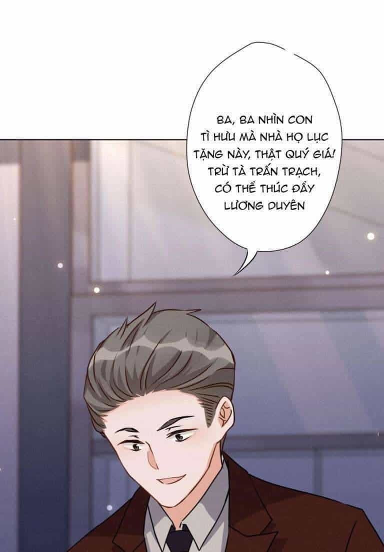 Long Vương Điện: Người Ở Rể Giàu Nhất - Chương 5 - ảnh 9