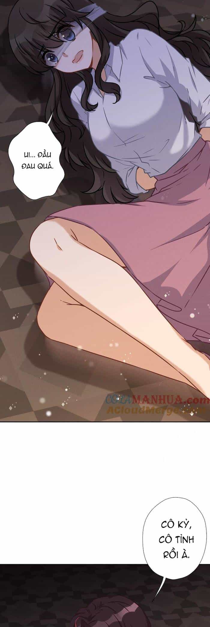 Long Vương Điện: Người Ở Rể Giàu Nhất - Chương 52 - ảnh 2