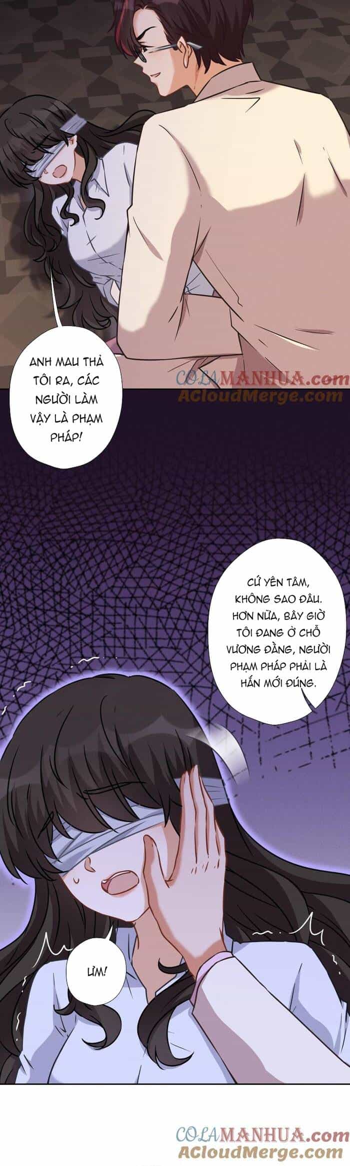 Long Vương Điện: Người Ở Rể Giàu Nhất - Chương 52 - ảnh 3