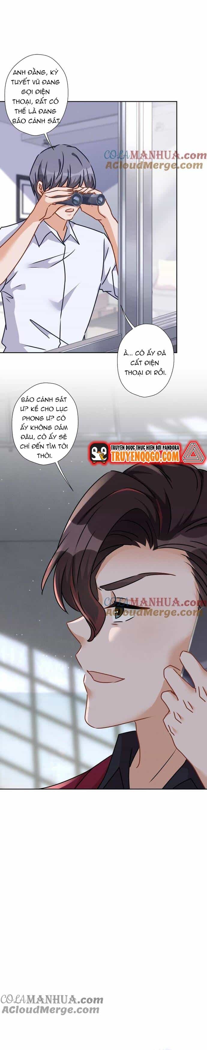 Long Vương Điện: Người Ở Rể Giàu Nhất - Chương 57 - ảnh 3