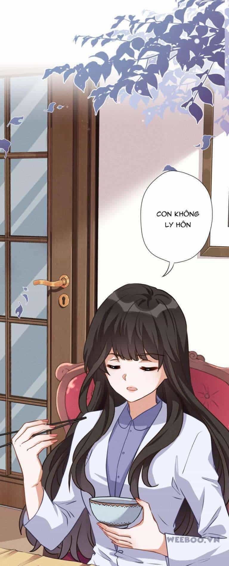 Long Vương Điện: Người Ở Rể Giàu Nhất - Chương 6 - ảnh 1
